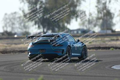 media/May-10-2025-Light Speed Track Events (Sat) [[c99cd30d1b]]/Blue Group/Turn 3/
